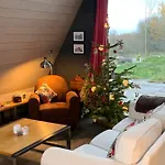 Les Trigones Du Causse -maison Atypique Avec Piscine Privée *
