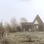 Hébergement de vacances Les Trigones Du Causse -maison Atypique Avec Piscine Privée