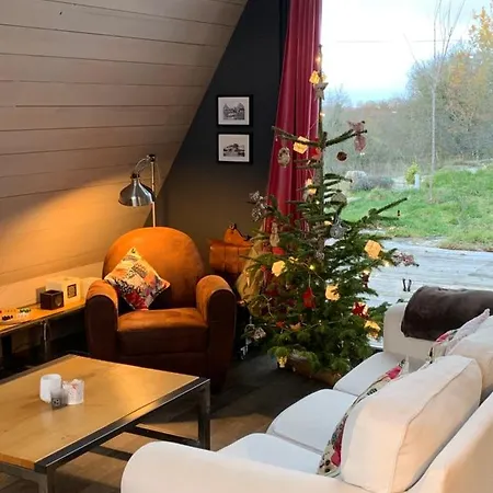 Les Trigones Du Causse -maison Atypique Avec Piscine Privee *